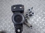 PODUSZKA SILNIKA RENAULT KADJAR NISSAN QASHQAI 112846249R RADOM - 4