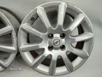 Jantes Especiais Opel Astra H (A04) - 5