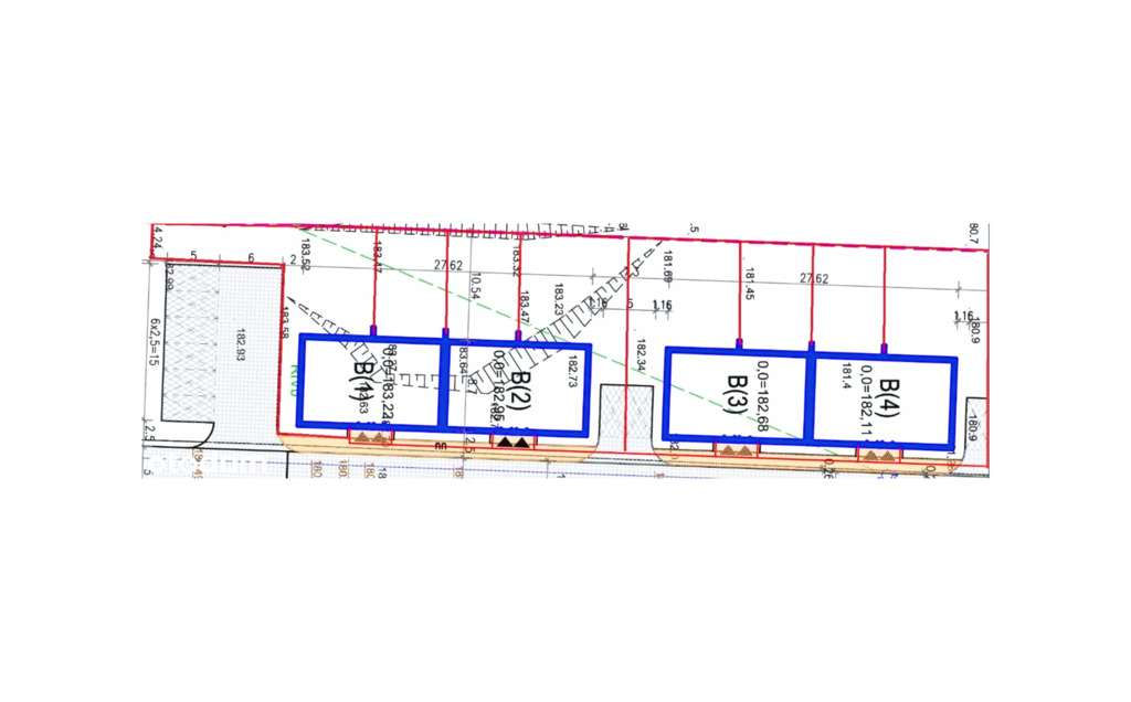 Osiedle Pustynna - Komfort i Doskonała Lokalizacja-17