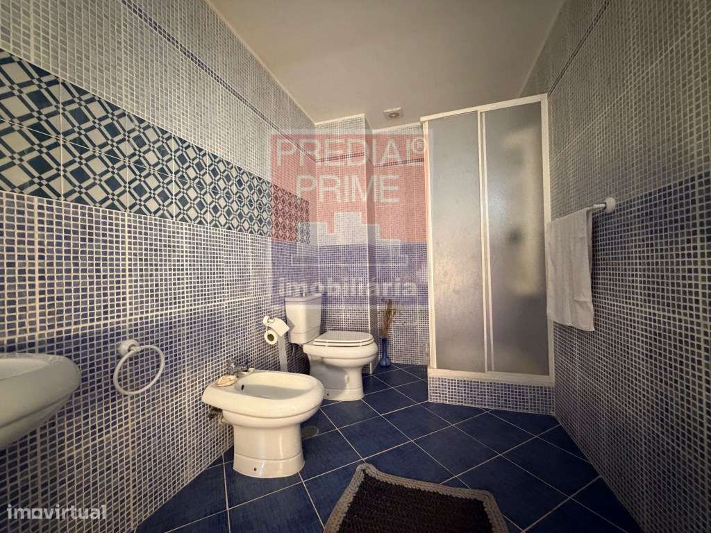 APARTAMENTO T1 NA PRAIA DE MIRA-15
