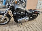 Harley-Davidson Softail Standard - 15