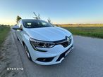 Renault Megane 1.5 Blue dCi Intens - 12