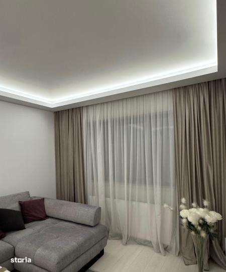 Apartament Grozavesti | Regie Residence - Imagine principală: 3/13