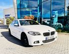 BMW Seria 5 520d xDrive - 3