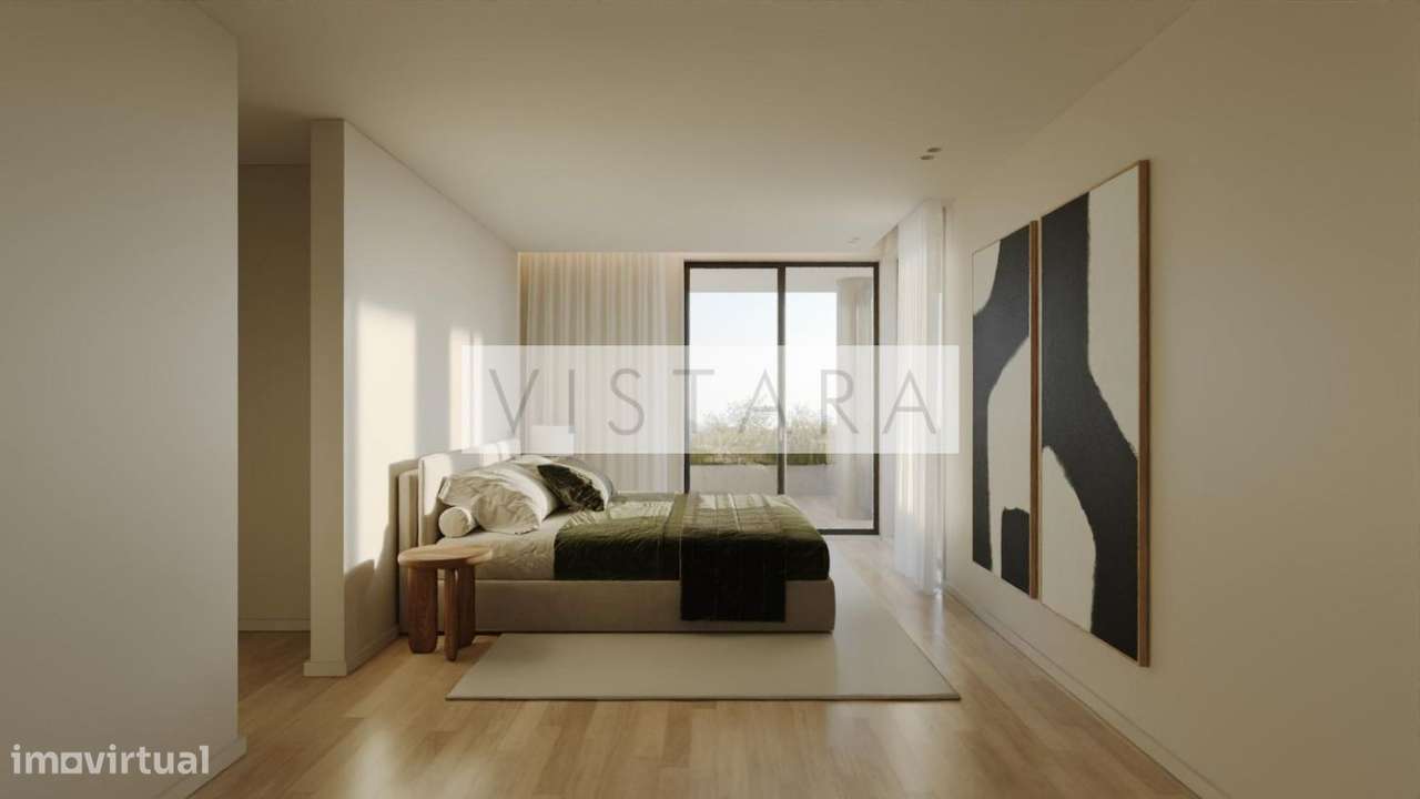 Sameiro 126 - Fração R-13