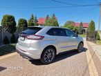 Ford EDGE 2.0 TDCi Twin-Turbo 4WD ST-Line - 15