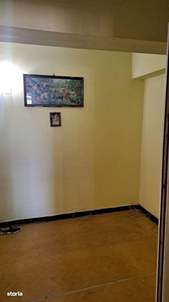 De vânzare apartament 3 camere Vidin Etaj 1 93 mp - Imagine principală: 2/11