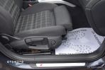 Audi A4 Avant 2.0 TDI DPF clean diesel quattro S tronic S line Sportpaket - 26