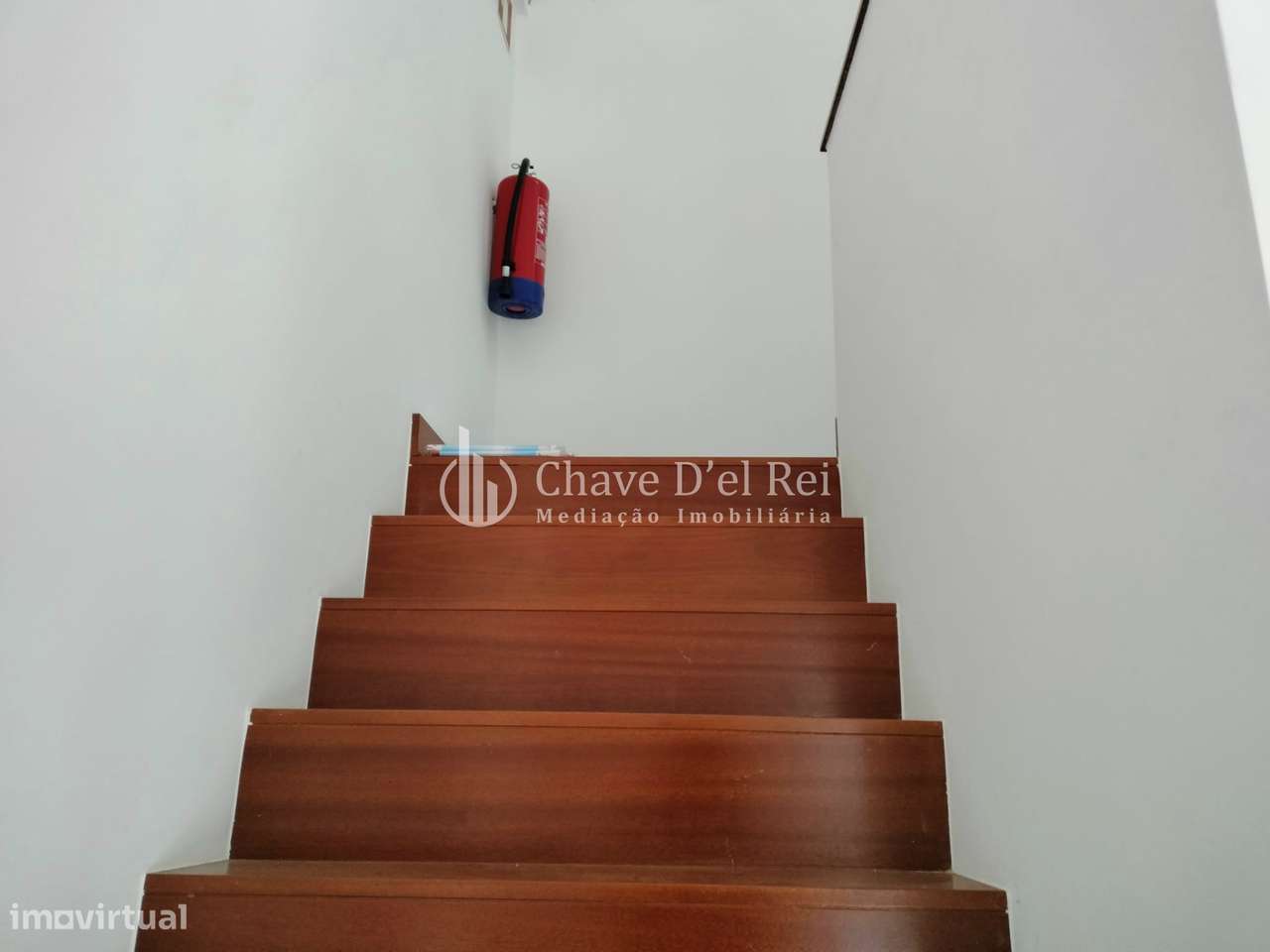 Loja  Trespasse em Viseu,Viseu - Grande imagem: 5/10