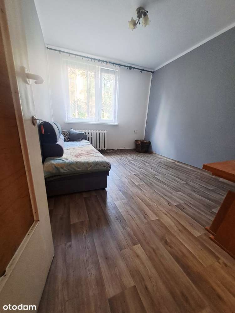 Appartement 3 pièces, 75 m²