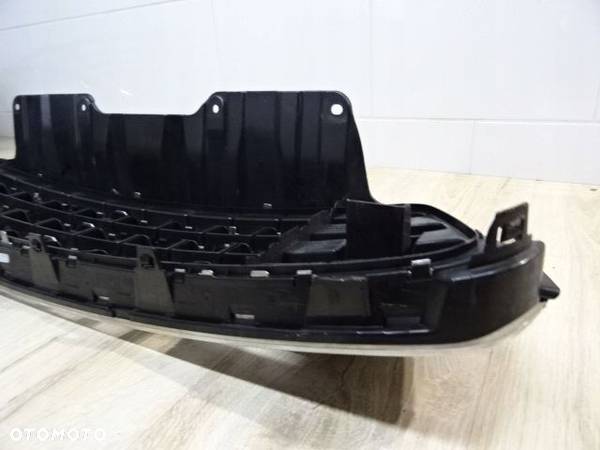 MINI COUNTRYMAN R60 GRILL 224059-10 - 9