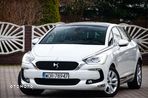 DS Automobiles DS 5 - 6