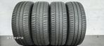 Opony letnie Michelin Energy Saver 215/60R16 95 H - 1