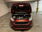 Ford C-MAX 1.0 EcoBoost Trend ASS - 11