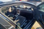 Modul confort 5M0907357C Volkswagen VW Passat B6  [din 2005 pana  2010] seria wagon 5-usi 2.0 TDI M - 8