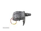 Manete Comutador De Piscas Renault Modus / Grand Modus (F/Jp0_) - 2