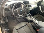 BMW 116 d Line Sport Auto - 5