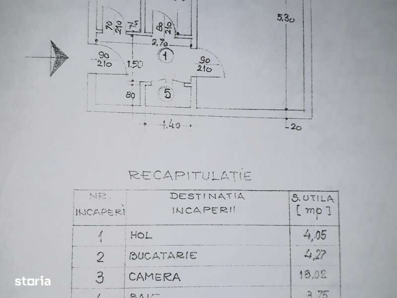 Colentina, Doamna Ghica, Parc Plumbuita, semistradal,ocazie,investitie-10
