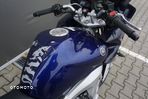 Yamaha FZ - 12