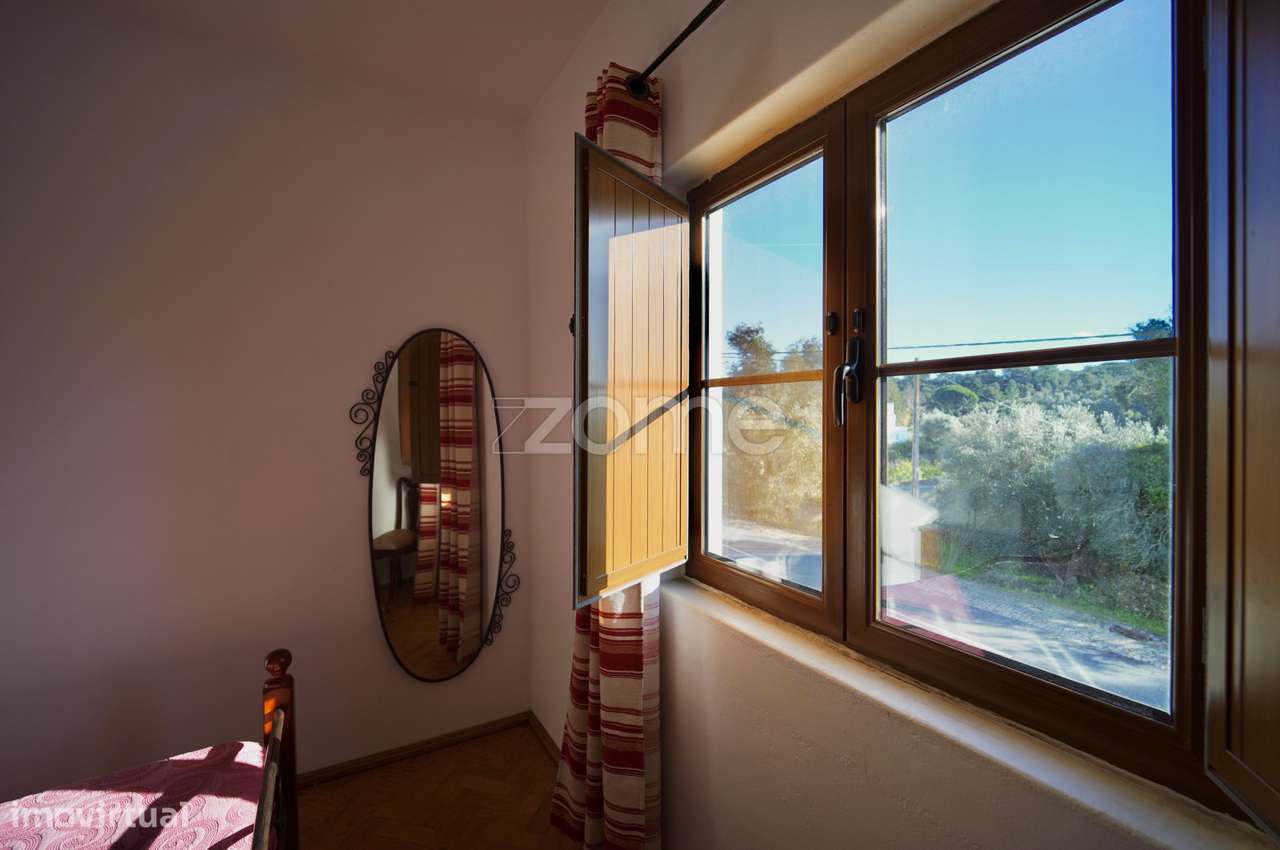 Moradia T3 - Melides-21