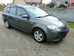 Kia Ceed 1.4 CVVT LX - 15