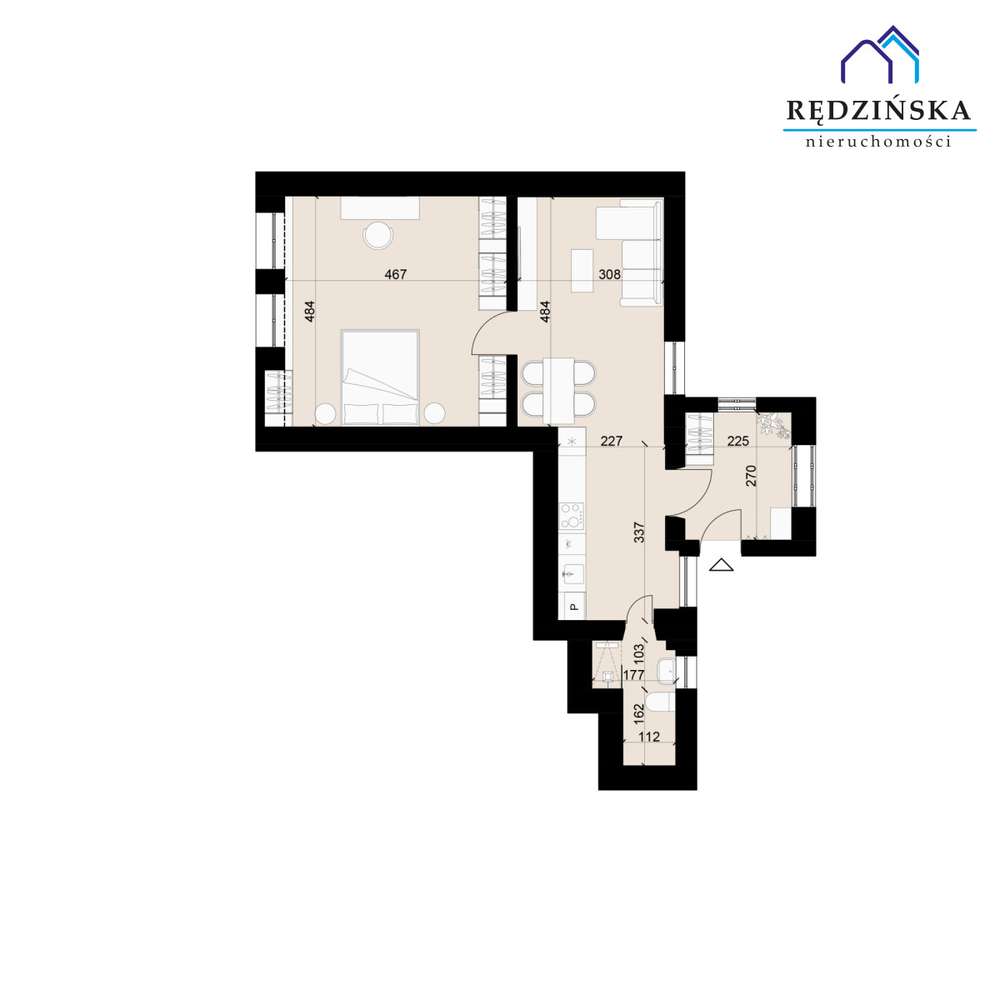 Wymarzona lokalizacja nad morzem.-17