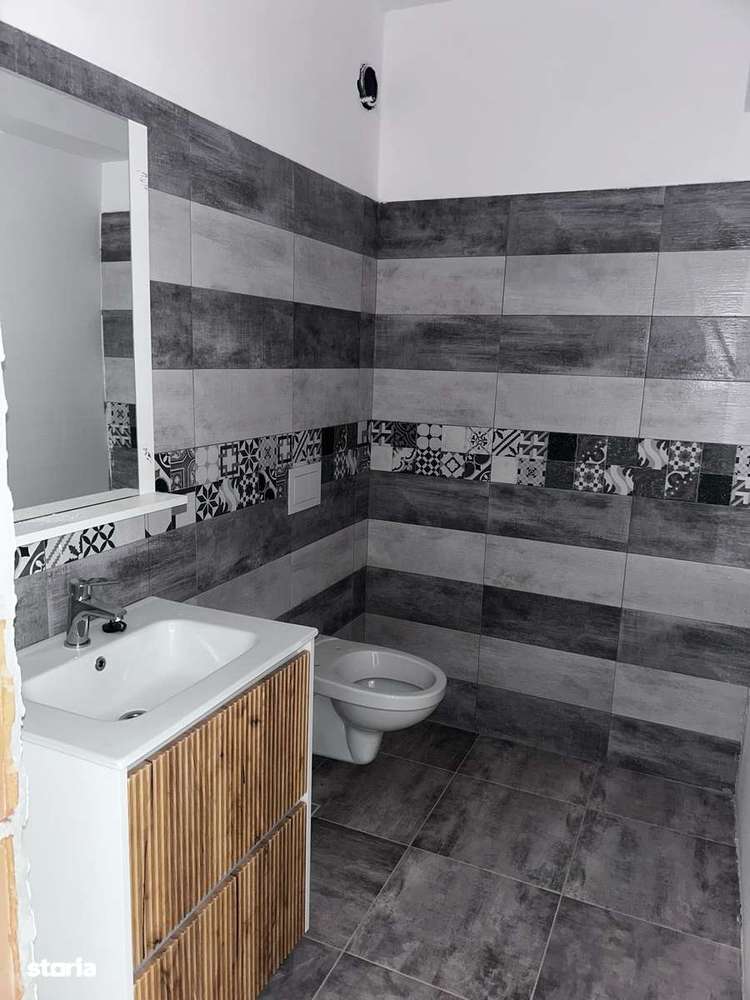 Apartament 3 camere blv DACIA, MUTARE IMEDIATA, 2 bai, parcare,PREMIUM - Imagine principală: 4/11