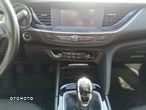 Opel Insignia 1.5 T Innovation S&S - 16