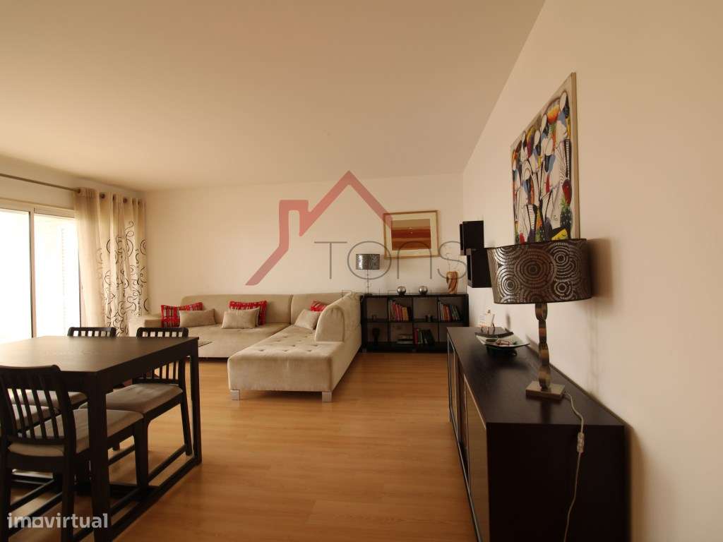 Apartamento T2 na Marina de Lagos - Grande imagem: 3/27