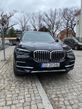 BMW X5 xDrive30d mHEV - 4