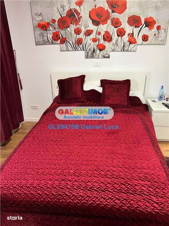 Apartament 2 camere 60mp | Nou | Centrala | PIata Progresul | - Imagine principală: 4/15