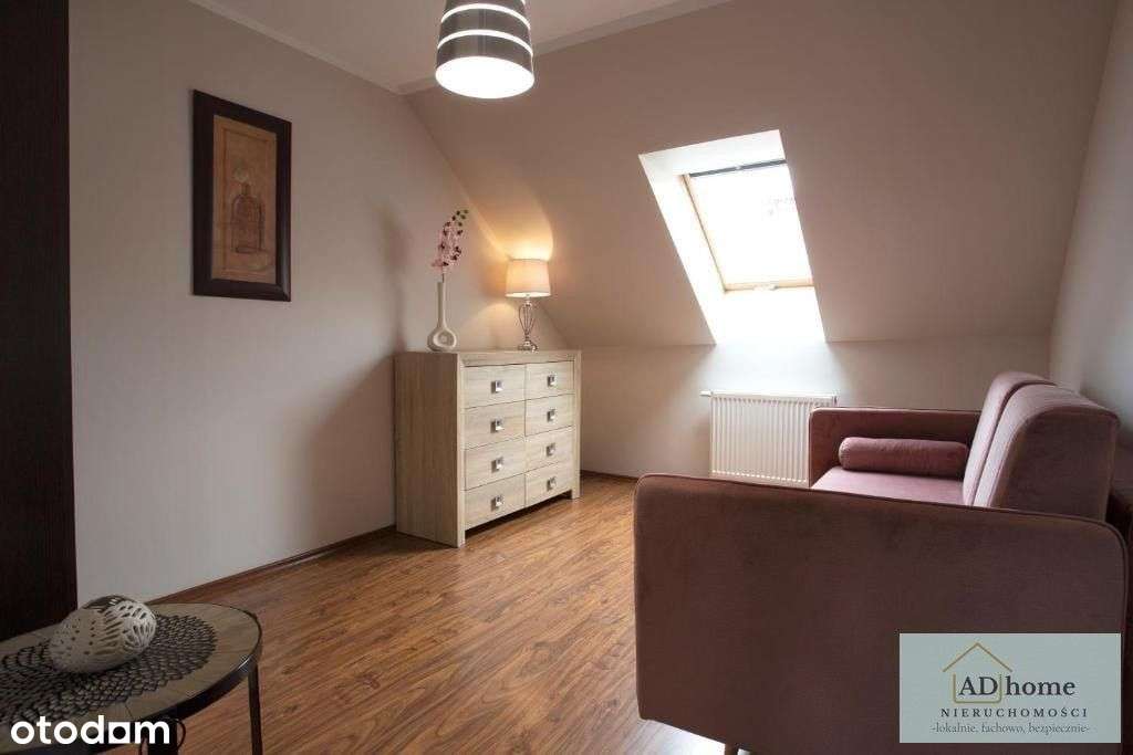 Wyjątkowa Nieruchomość Inwestycyjna W Centrum Darł-4