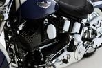 Harley-Davidson Softail Deluxe - 11