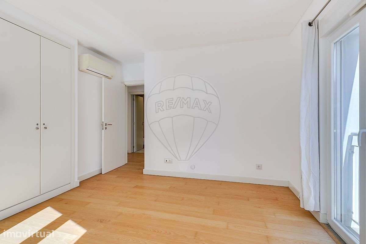 Apartamento T2 para venda-15