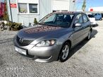 Mazda 3 1.6 16V Exclusive - 3