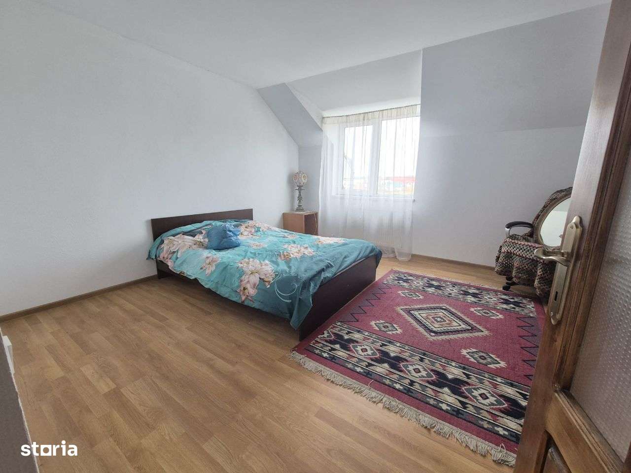 Casa Scheia de vanzare - Imagine principală: 5/15