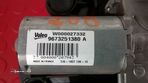 Motor Limpa Vidros Trás - 9673251380A / W000027332 [Peugeot 208] - 3