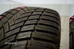 R19 225/45 93Y Bridgestone Weather Control 005 evo - 3