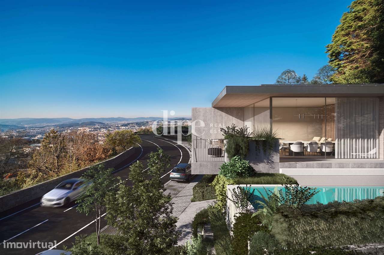 Terreno para construção com 948 m2 - Grande imagem: 5/10