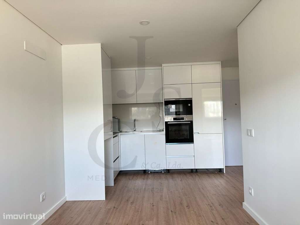 T1 Esmoriz - Grande imagem: 4/16