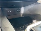 Peugeot 3008 1.5 BlueHDi Allure - 24