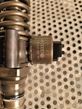 Injectoare Injector Vw Audi Seat Skoda 2.0 Tdi Euro 4 Bosch 2 Prinderi A4 A6 Passat Golf Octavia - 6