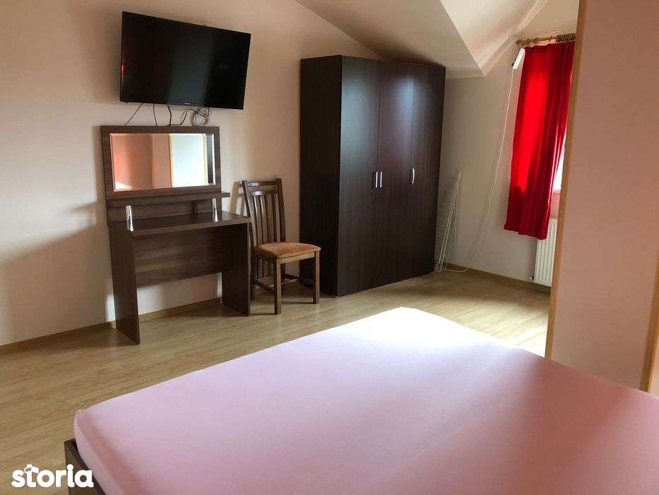 Berceni Garsoniera De Inchiriat 5 Min Metrou Brancoveanu Adroe Realty Rent