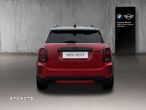 MINI Countryman - 4