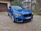 BMW Seria 1 118i M Sport - 6