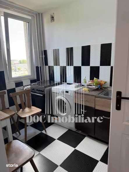 Vanzare 2 camere|Drumul Taberei|50mp|Tramvai 41|Comision 0% - Imagine principală: 4/5