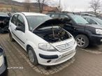 Piese Citroen C3 - 1