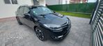 Renault Megane ENERGY dCi 130 Start & Stop Bose Edition - 1