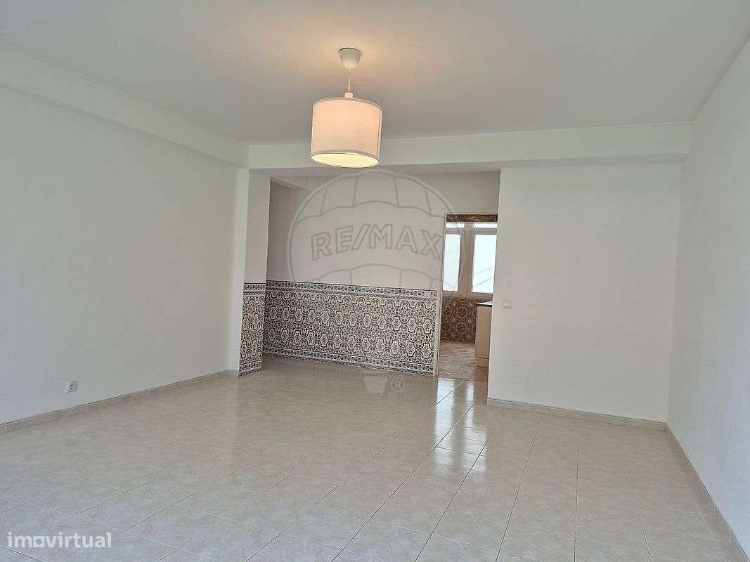 Apartamento T4 para arrendamento - Grande imagem: 3/22