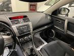 Mazda 6 2.0 CD Comfort - 16